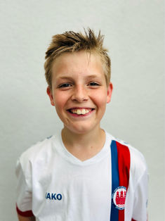 Joscha Zobel