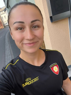 Martina Schink