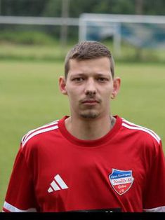 Ronny Knoll