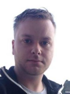 Stephan Mäuer