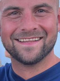 Michael Denner