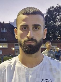 Gor Hovakimyan