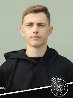 Luca Elias Alte