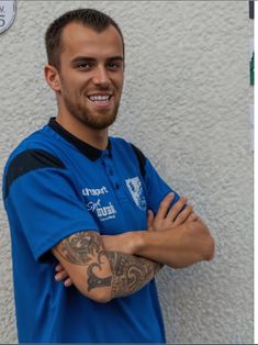 Gheorghe-Bobi Barcaceanu