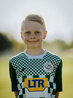 Linus Büttner