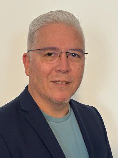 Augusto Alfredo Campos Leiva