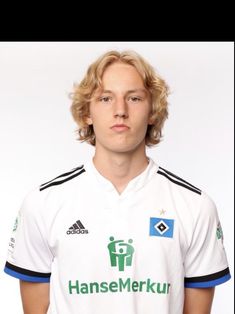 Lukas Bornschein