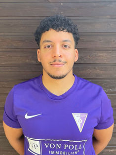 Nassim Lamkaddam