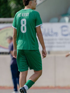 Arda Osman Tan