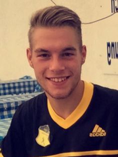 Lars Peter Vogel