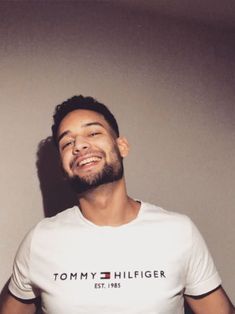 Thiago Oliveira Müller