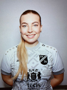 Zoe Schroeder