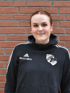 Emily Löchte