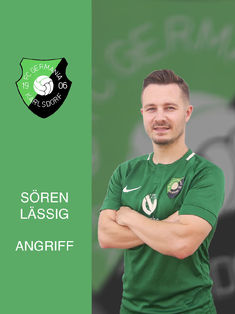 Sören Lässig