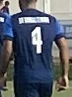 Zainalabdeen Ali Husham Mahmood