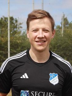 Sören Reihers
