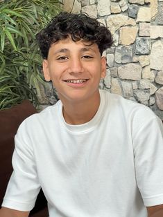 Mohammad Al Hamoud Al Khaldi