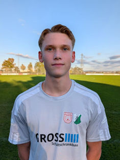 Tim Holtkamp