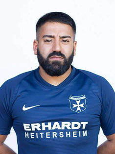 Önder Celik
