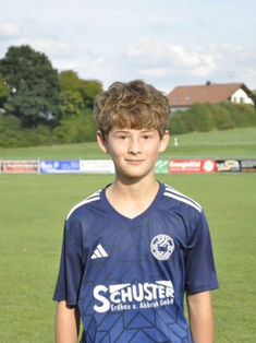 Avatar Bild