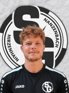 Timo Fetscher