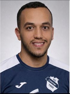 Jasser Nefiss