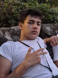 Yazan Alabd Aldribi