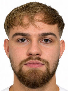Julian Sudermann