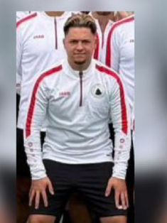Carmelo Petrucci
