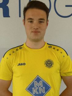 Carl Himmstedt