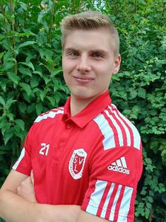 Tobias Bogena