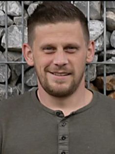 Christian Karg