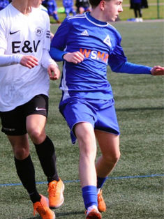 Arijan Mehovic