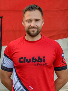 Felix Schröder