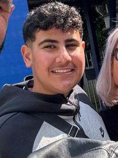 Karam Alyas