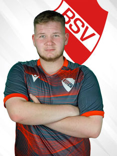 Tim Landgraf