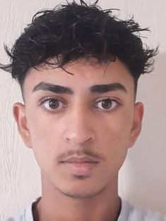 Ali Kreimou