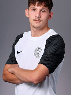 Adrian Kräuter