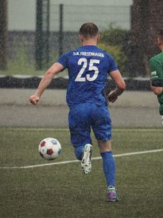 Justus Eiteneuer