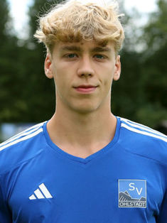 Avatar Bild