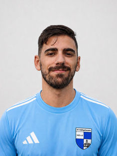 Martin-Angelo Pürthner