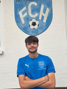 Tomke Robert Mühlmann
