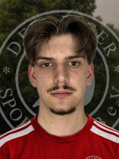 Delian Böser