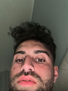 Deniz Gedik