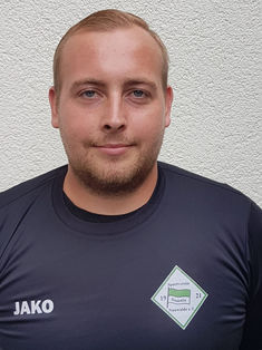 Lukas Krawietz
