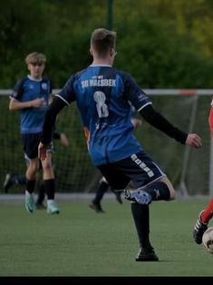 Nico Süsens