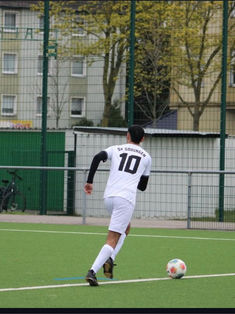 Servan Cakar