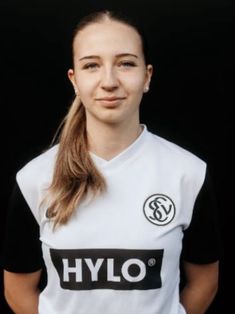 Ella Sophie Höh