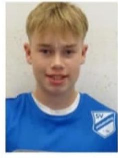 Jaimy Feodor Mankiewicz