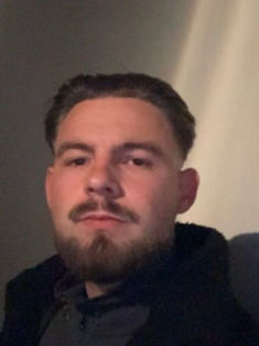 Florian Ruppel
